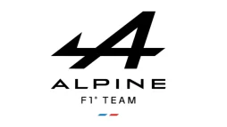F1 Alpine