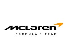 Mc Laren F1