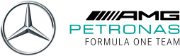 Mercedes_AMG_Petronas_F1