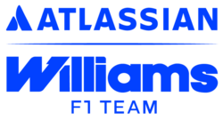 Williams F1