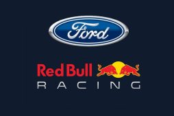 red-bull-ford-2026