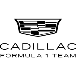 Cadillac Formula 1 Team