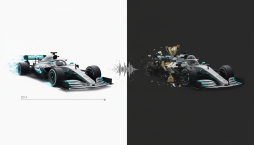 Mercedes-Déjà-vu: Das selektive Gedächtnis der Formel-1-Romantiker